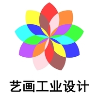 机械设计接单 为您的工业创新提供专业、高效的解决方案