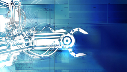 工业互联网与工业设计服务 赋能中国制造业转型升级的双引擎